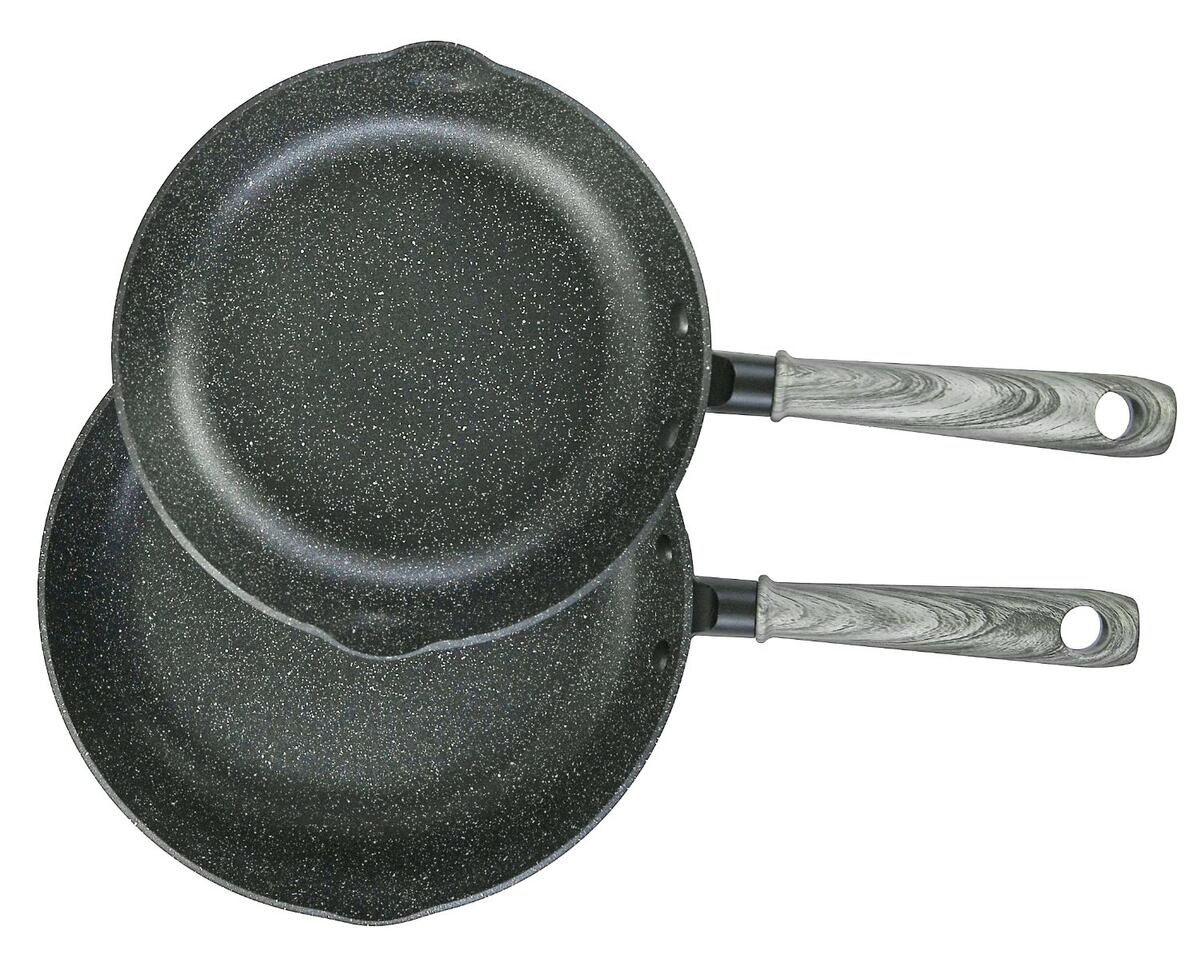 Qué linda tu casa: 10 elementos decorativos desde El Machetezo