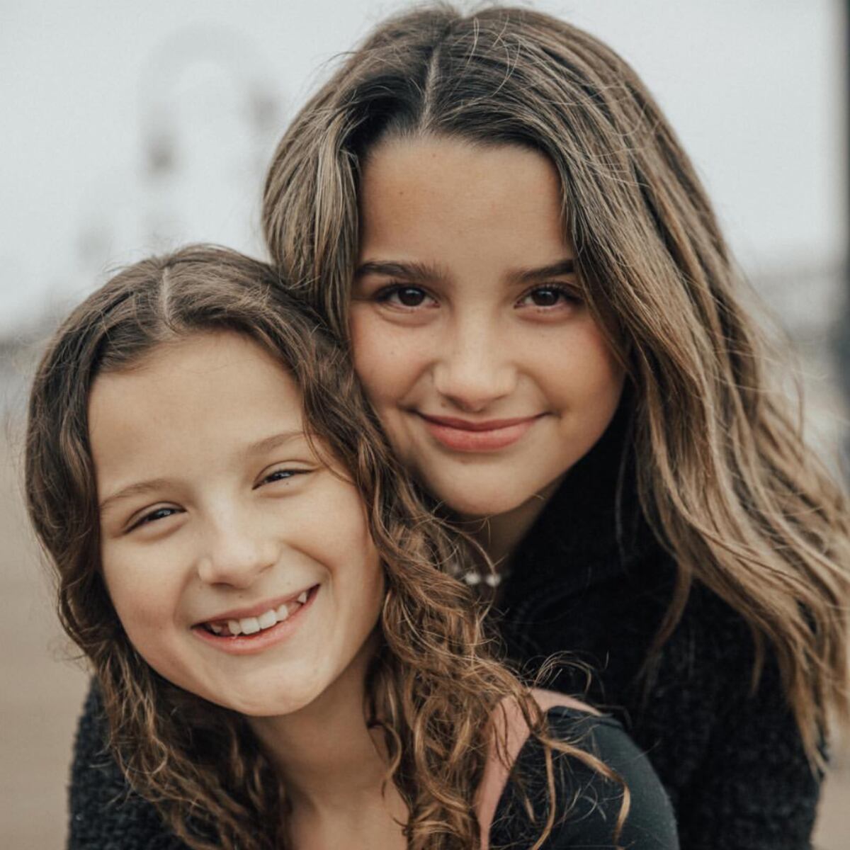 8 estrellas de Youtube que probablemente siguen tus hijos