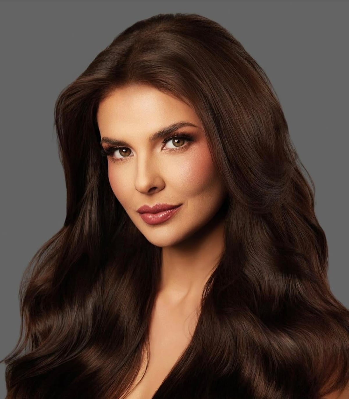 ¿Quién ganará Miss Universo 2025? Estas son las candidatas favoritas