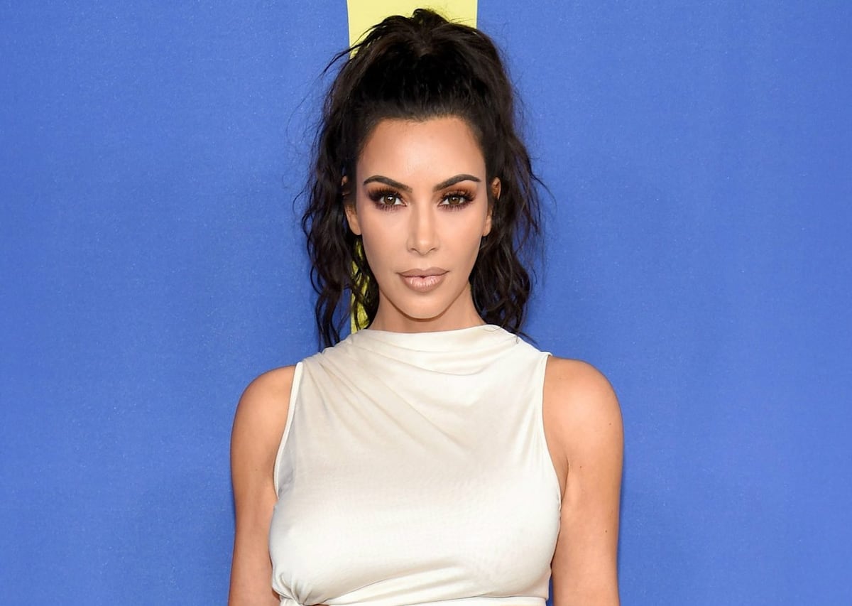 Musa y dueña: siete famosas y sus marcas de maquillaje