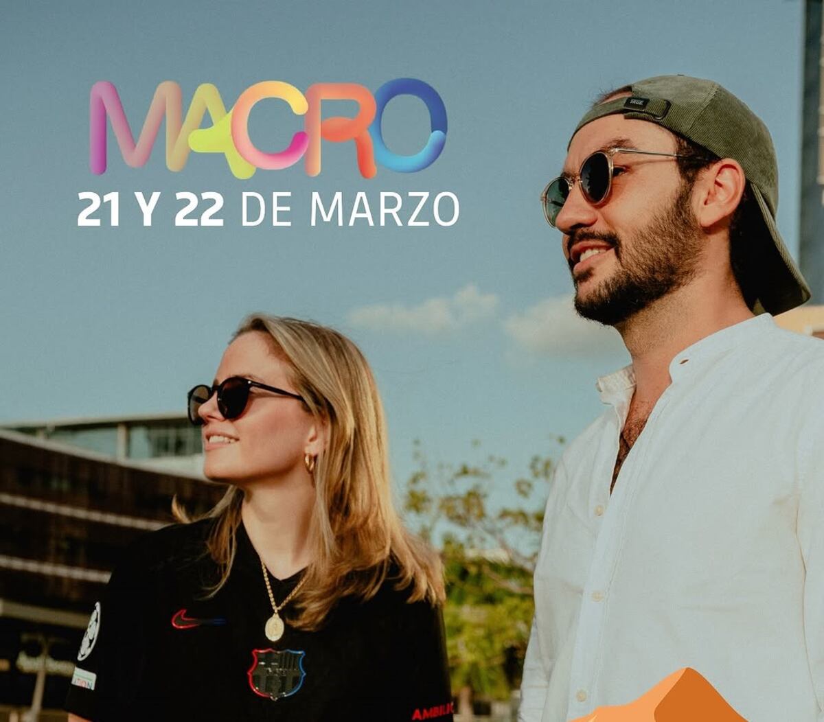 6 actividades para disfrutar este fin de semana en Panamá