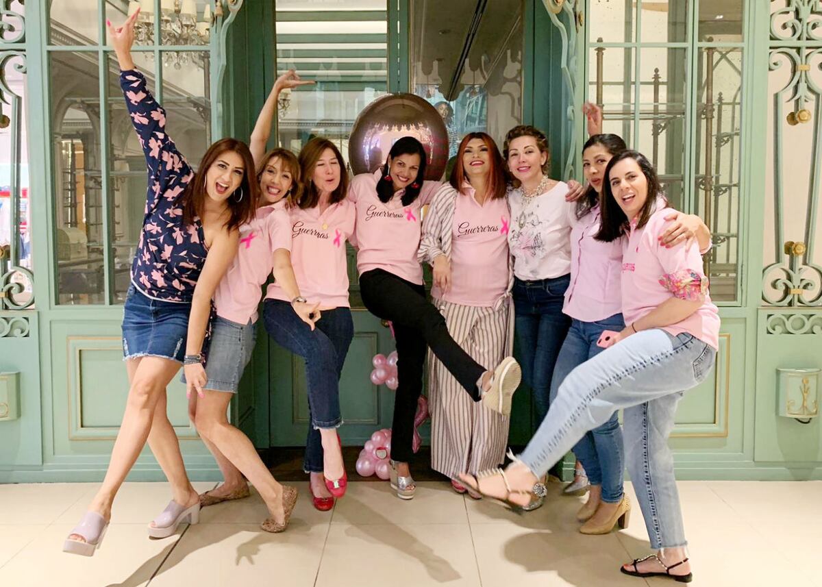 Lecciones de las muñecas de trapo