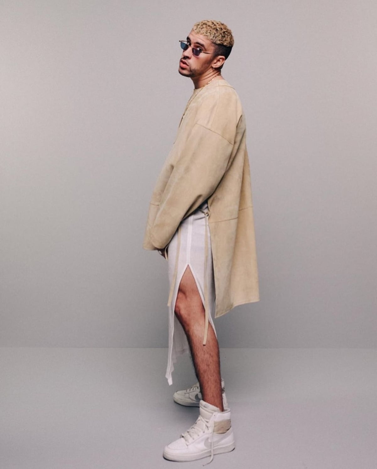 7 celebridades que me habría gustado ver en la gala del Met