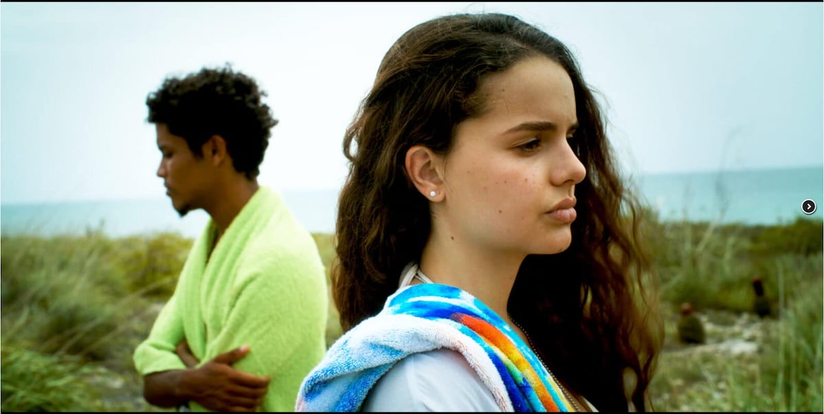 Las películas indispensables del IFF Panamá 2026