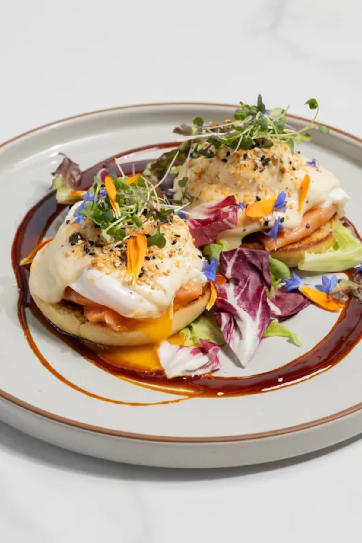 ¿Eres socio de Club La Prensa? Estos 10 restaurantes te esperan con descuentos especiales 