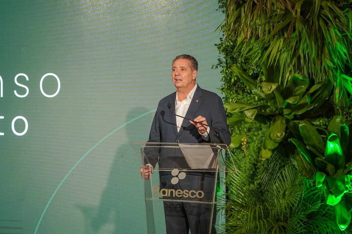 Banesco Panamá evoluciona su marca y fortalece su propuesta de valor
