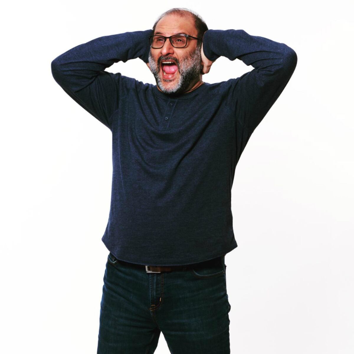 Personalidades panameñas y su afición por Game of Thrones