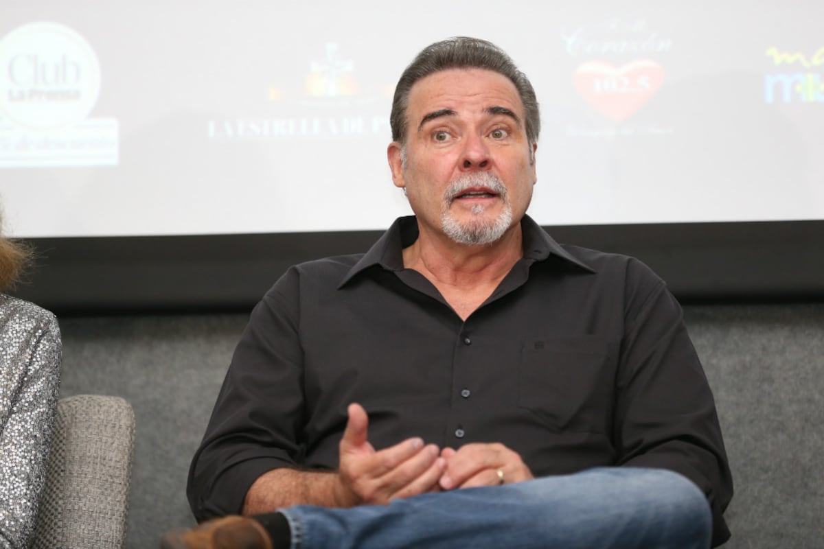 Las arpías llegan recargadas a Panamá