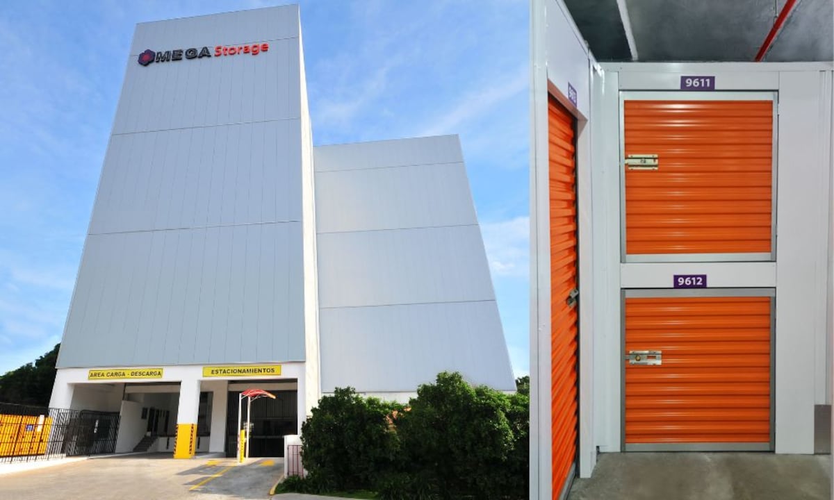 Depósitos a tu medida