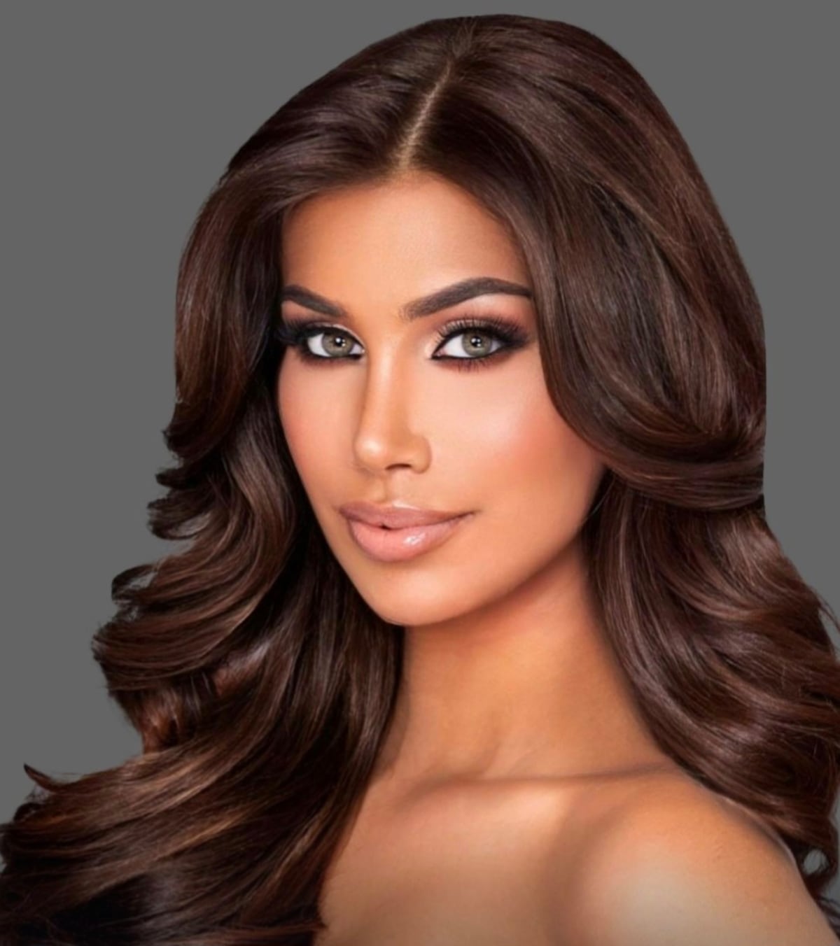 ¿Quién ganará Miss Universo 2025? Estas son las candidatas favoritas