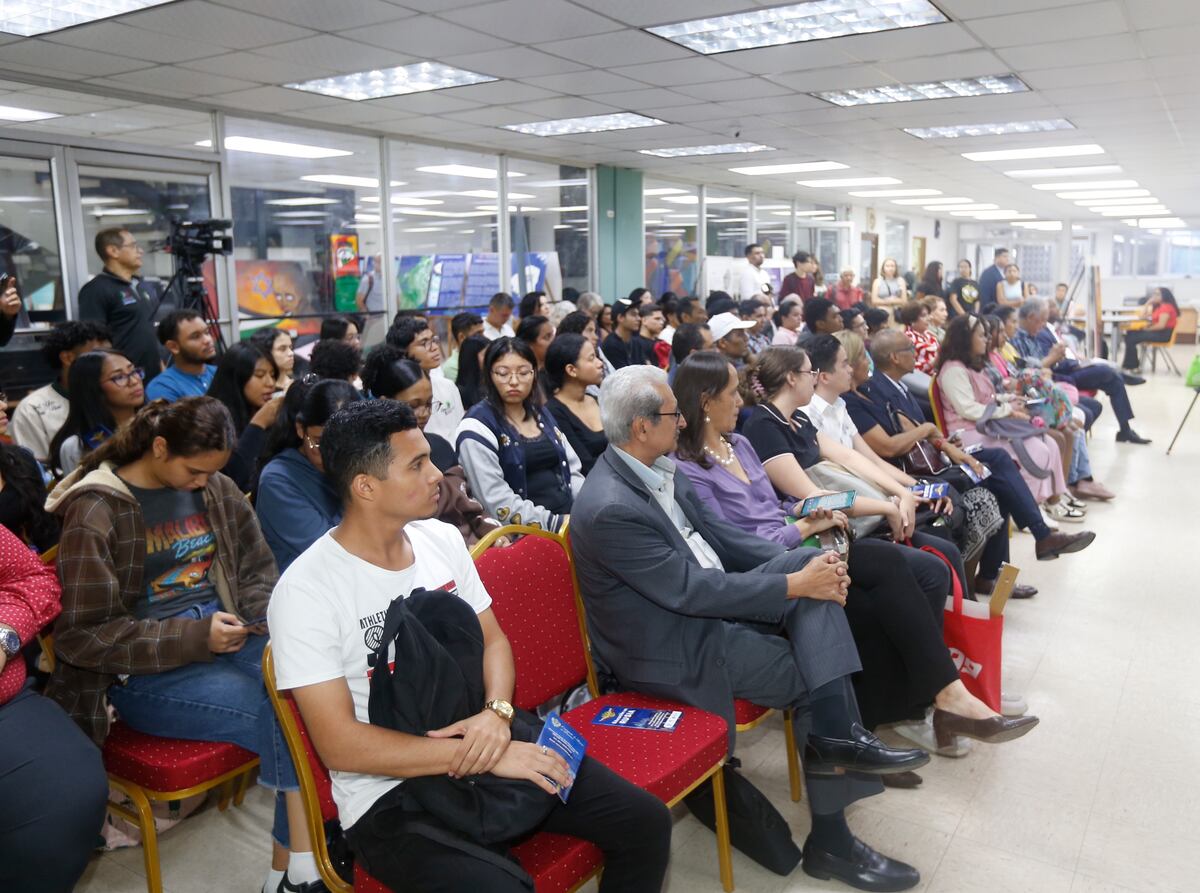 Fiódor Dostoyevski, un legado ruso en Occidente