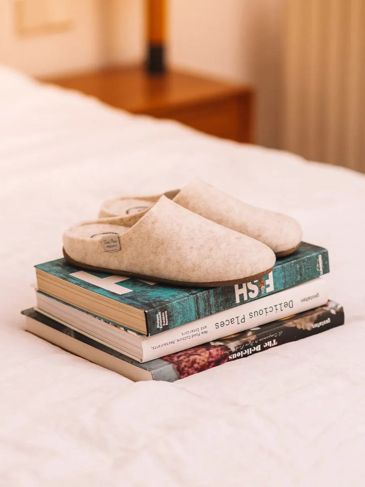 Mules: el zapato cómodo que desafía las temporadas