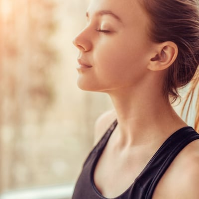 3 reglas para manejar el estrés, y otros 9 consejos