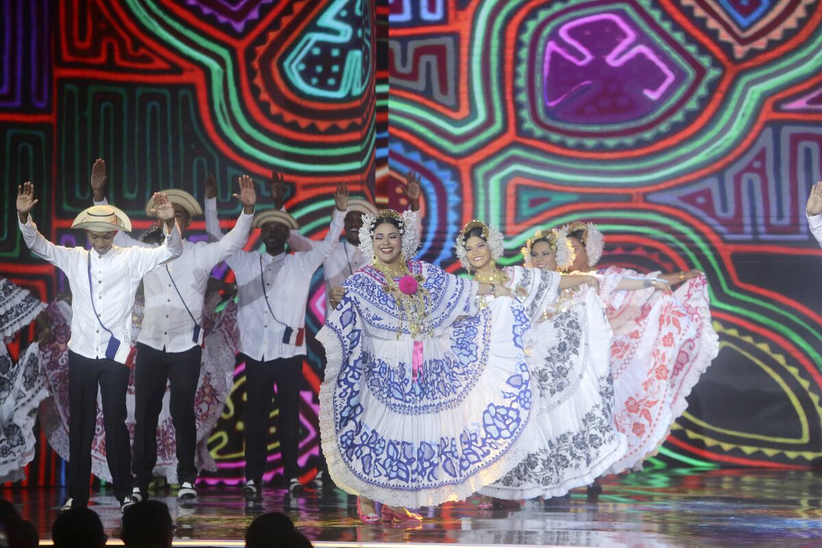 Canal de Panamá lanza su campaña ‘Hechos del Canal’ en celebración a los 25 años del traspaso de la vía a manos panameñas