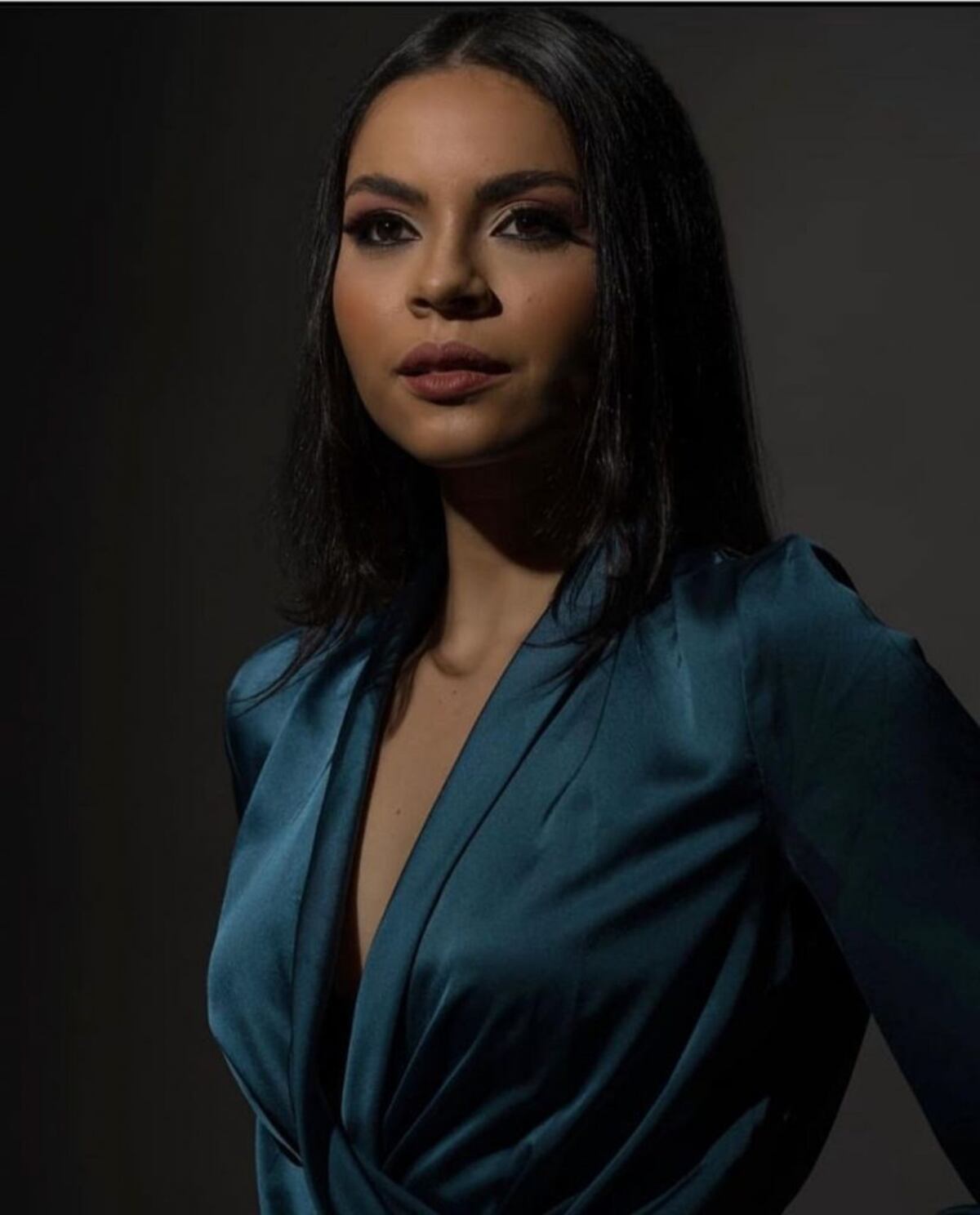 Algo Azul, el amor sobre la superficialidad