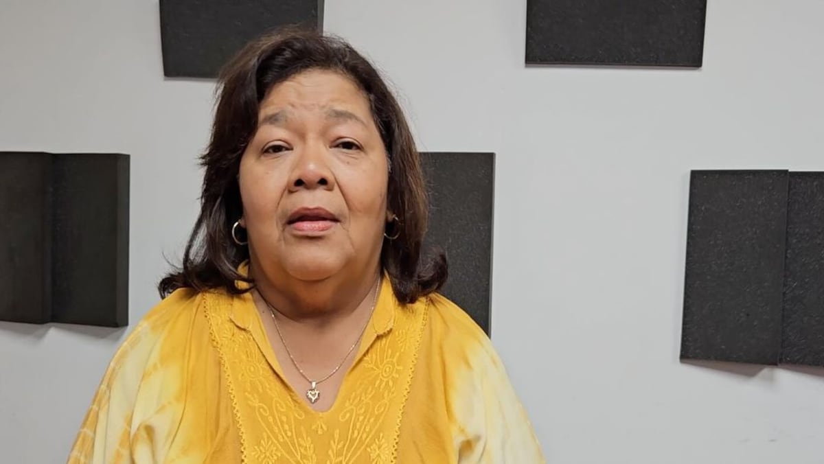 Dos semanas después de las elecciones, ¿qué han estado haciendo los ex candidatos a la presidencia?