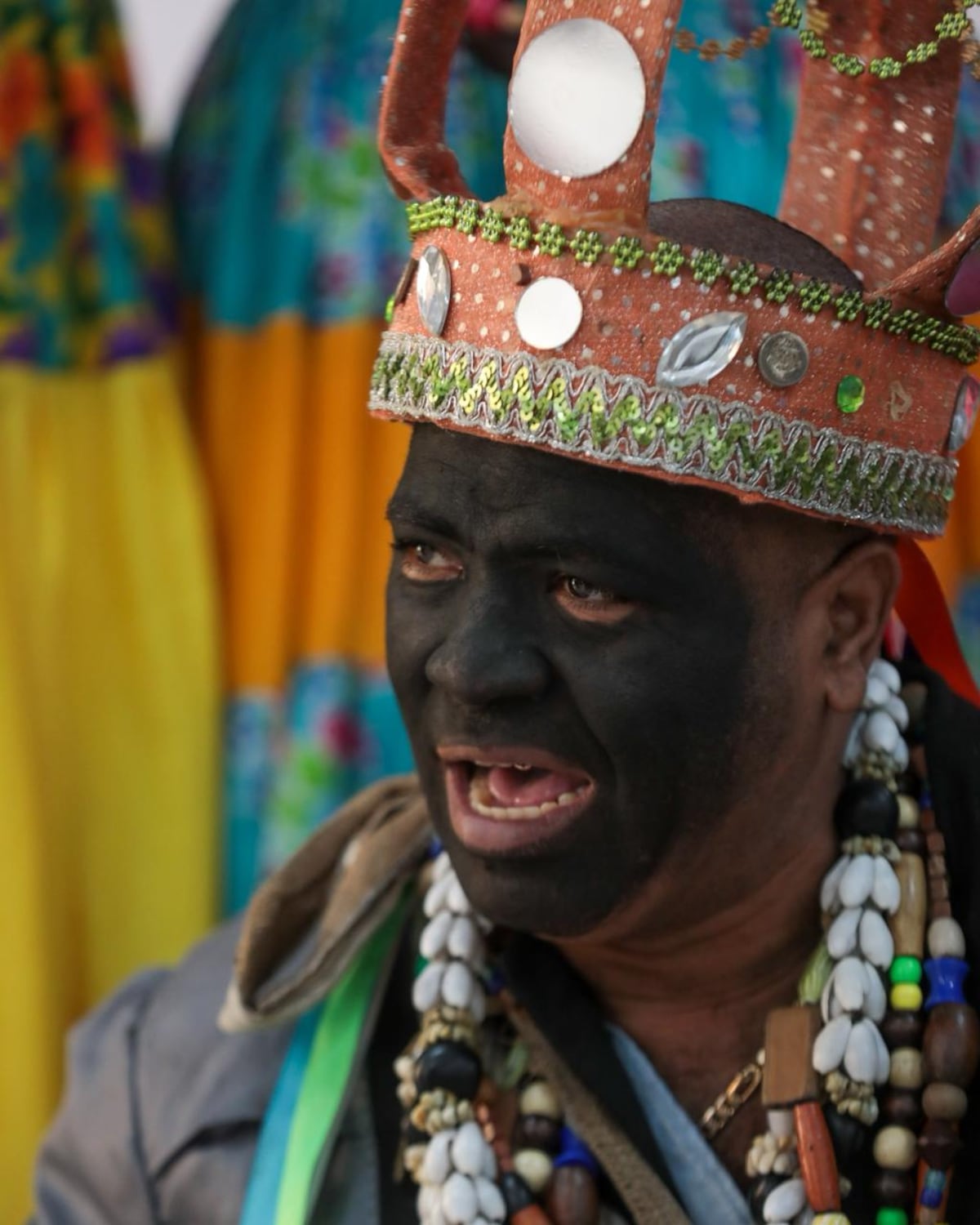 Colón acoge el Primer Foro Regional sobre patrimonio e integración del Gran Caribe