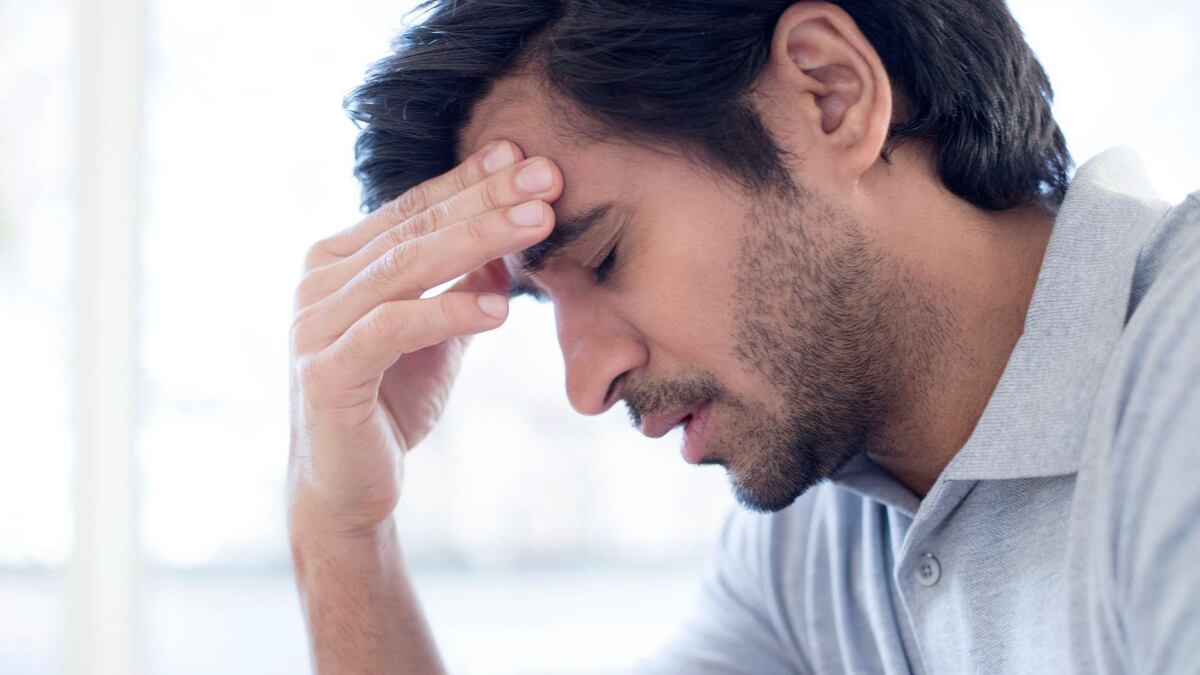 Por qué cuando tomamos helados o bebidas frías tenemos la sensación de que nos duele el cerebro (y cómo evitarlo)