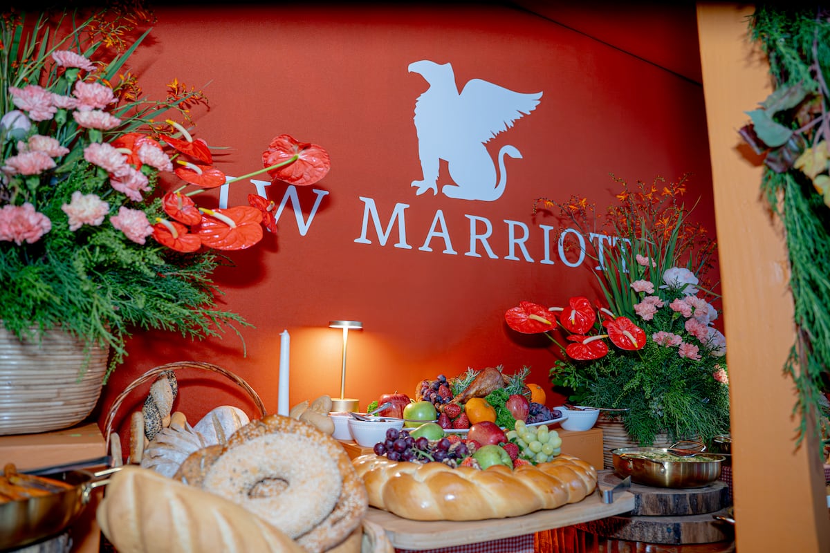 Comienza el Holiday Season con los mejores eventos en Panamá