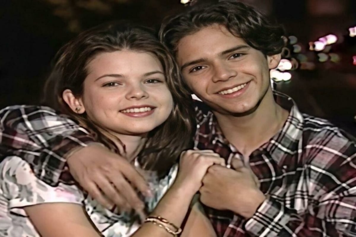 Fallece Yorgelys Delgado, actriz de ‘El Club de los Tigritos’, tras el doble terremoto en Venezuela