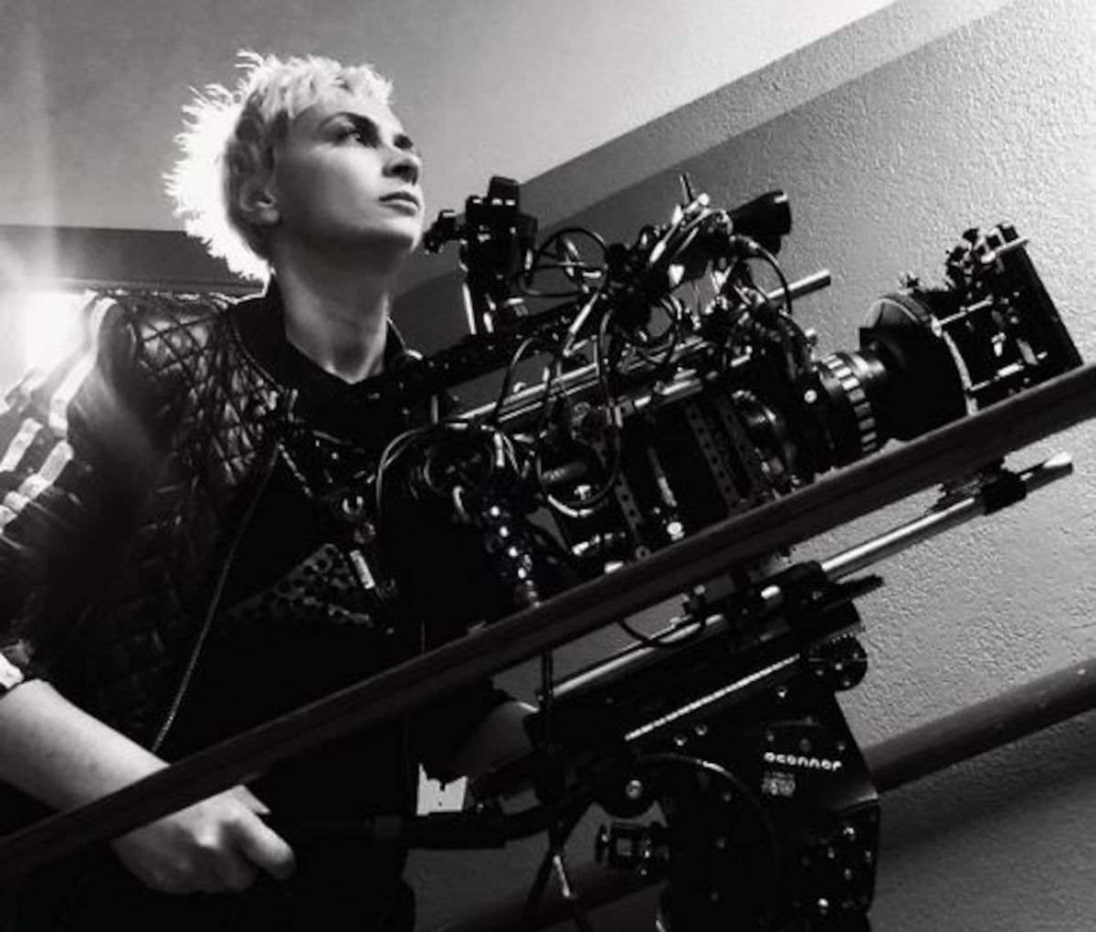 Alec Baldwin: ‘Estoy cooperando totalmente con la policía’