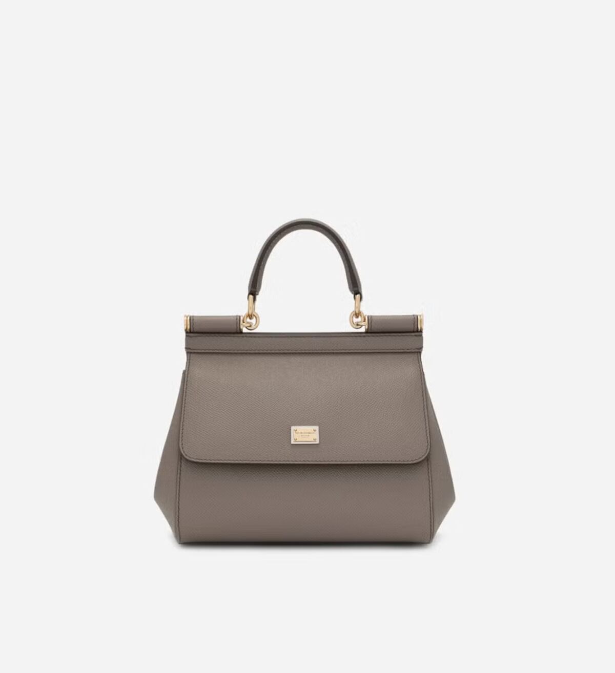 La reina Rania de Jordania y su bolso de casi 2 mil dólares para reunirse con el Papa Francisco en el Vaticano