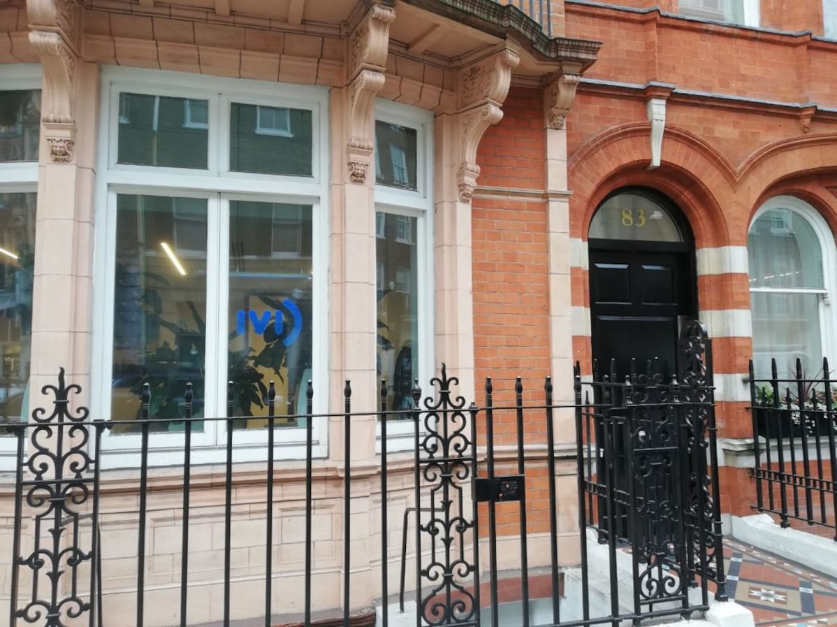 Nueva plataforma de procesos reproductivos con más alcance