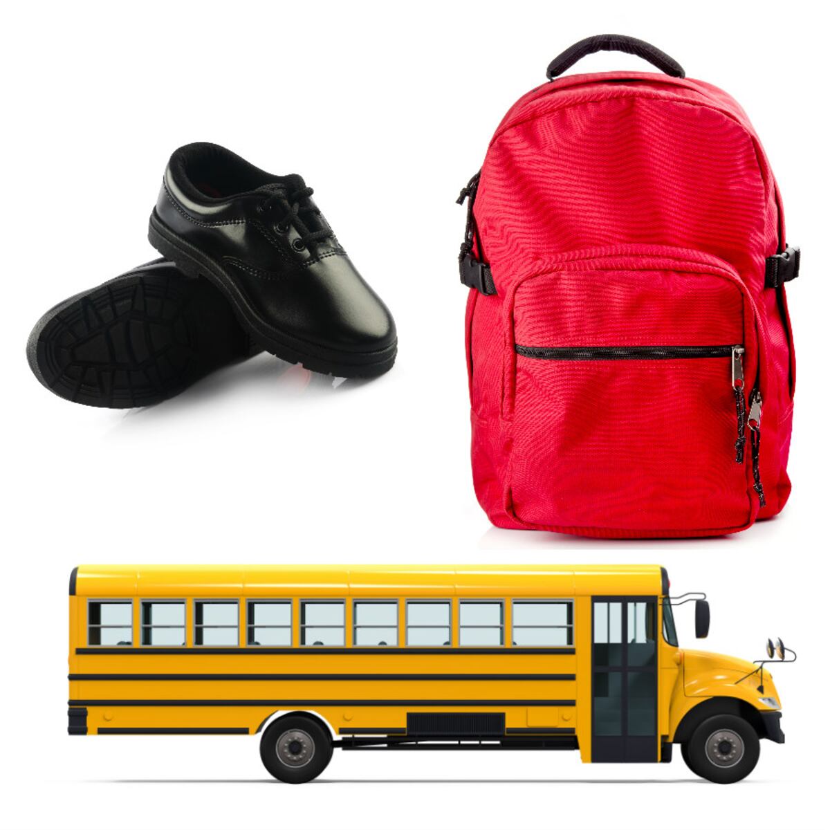 Así se deducen los gastos escolares ante la DGI en Panamá