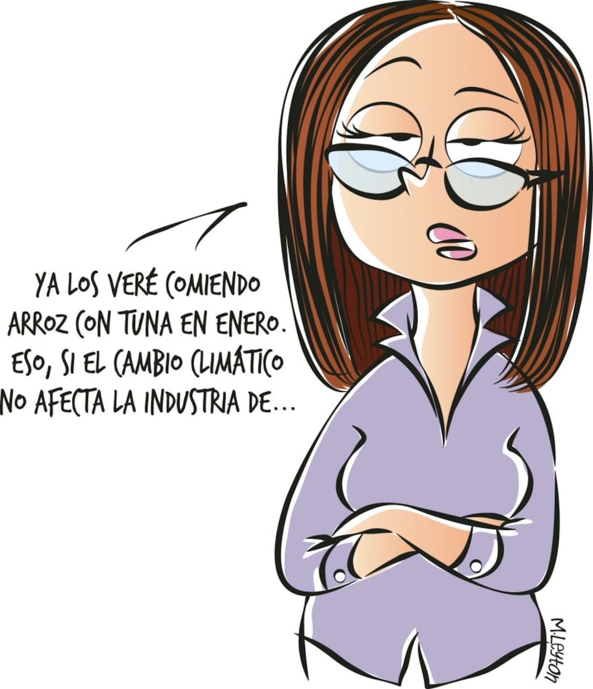 Manual para criticar por gusto