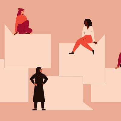 ¿Tú sabías que su papá no era panameño?