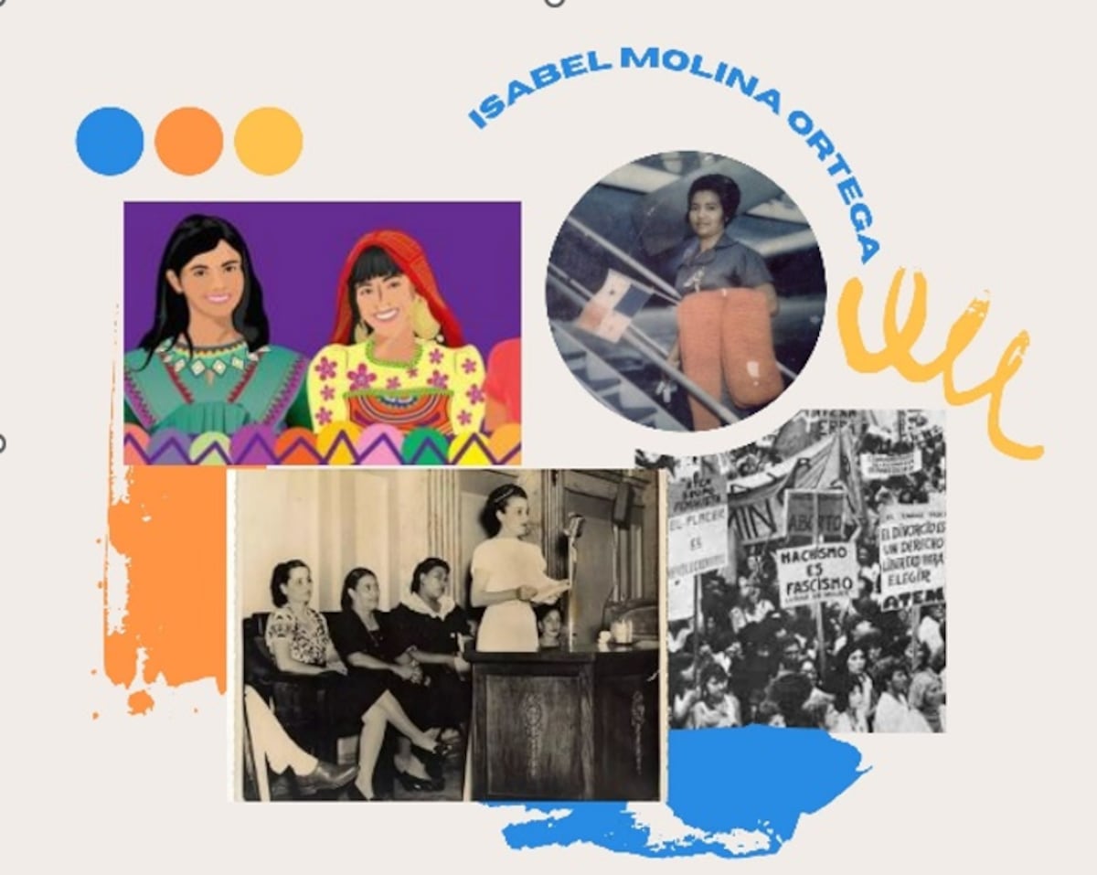 No se trata de cerrar un ministerio, se trata de cuidar lo que tanto ha costado construir