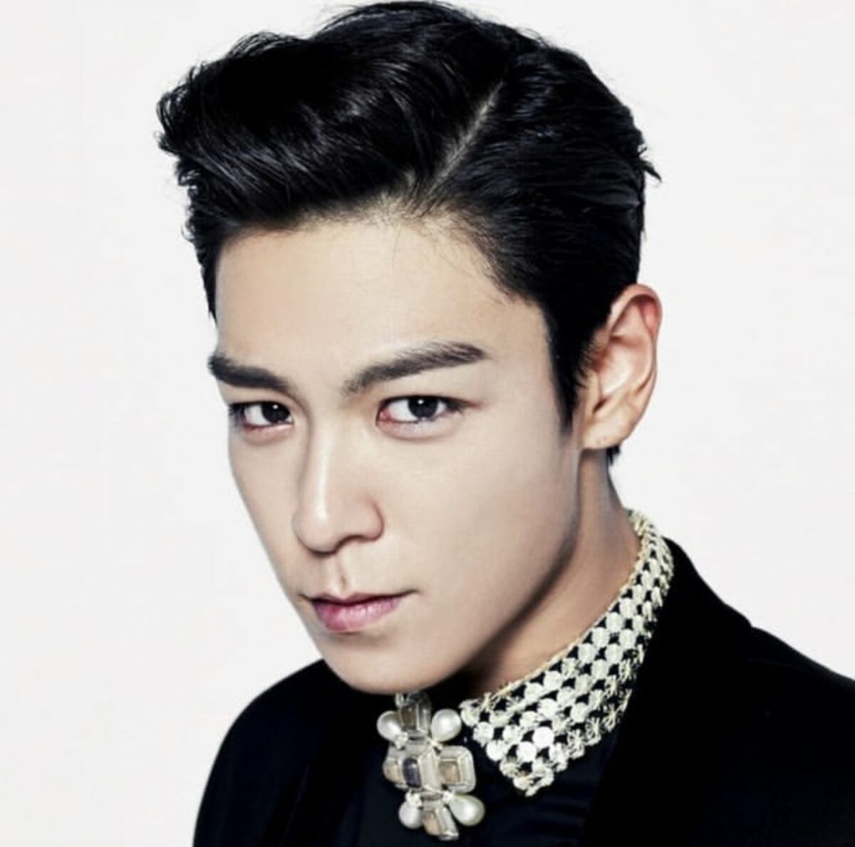 Hyun Bin y otras celebridades coreanas que donaron para erradicar el coronavirus