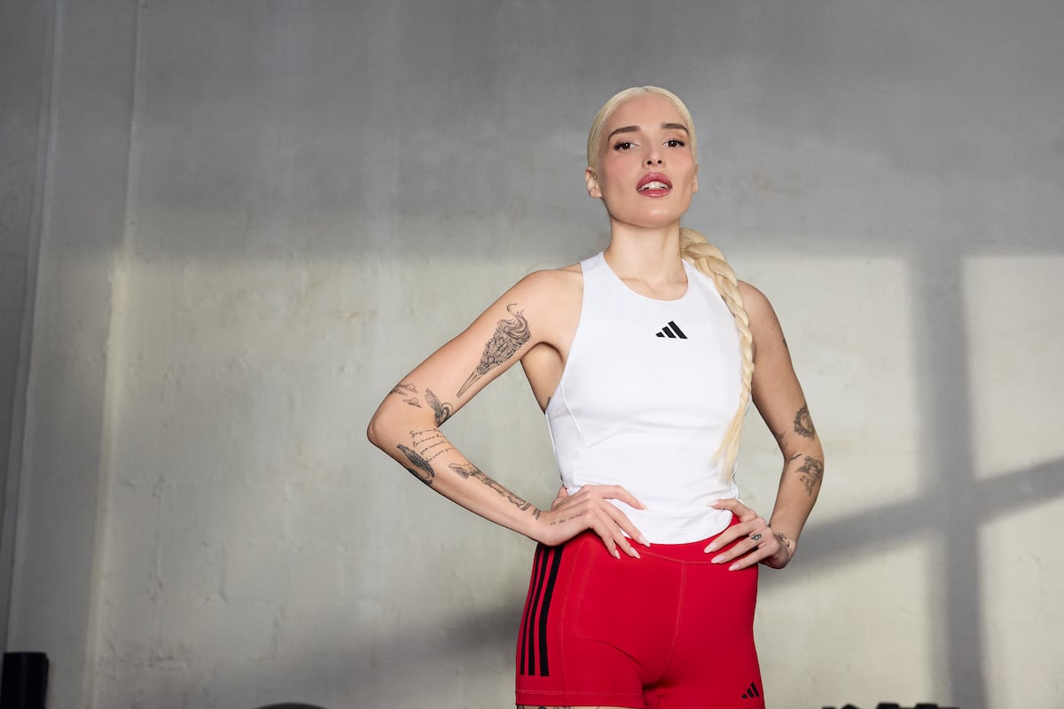 Elena Rose: la moda como reflejo del alma, encuentra el estilo que habla de ti