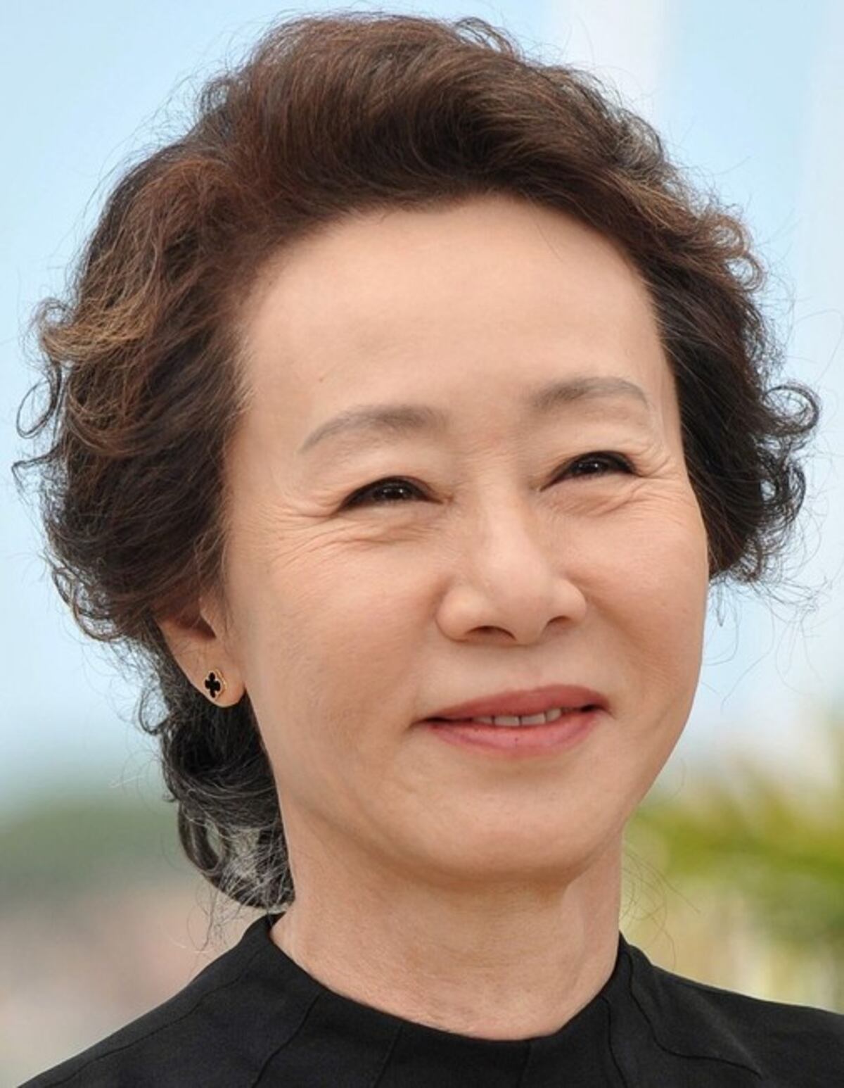 Los Óscar con más mujeres nominadas en la historia, ellas marcan récords