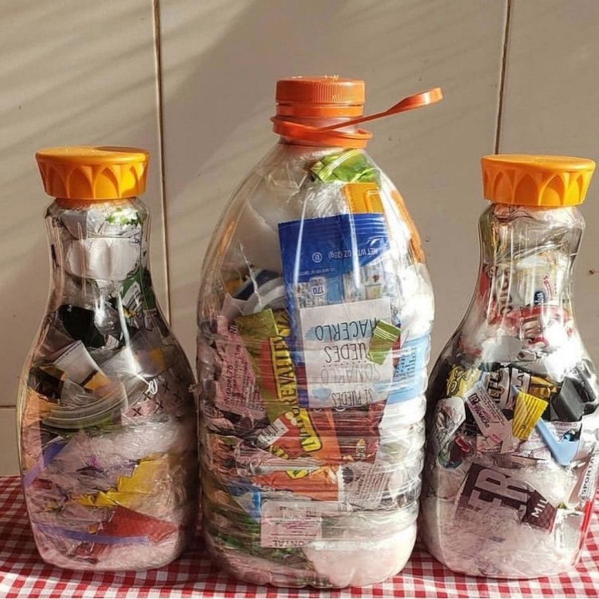 ¿Dónde reciclar en Panamá? Lugares, horario y materiales que reciben