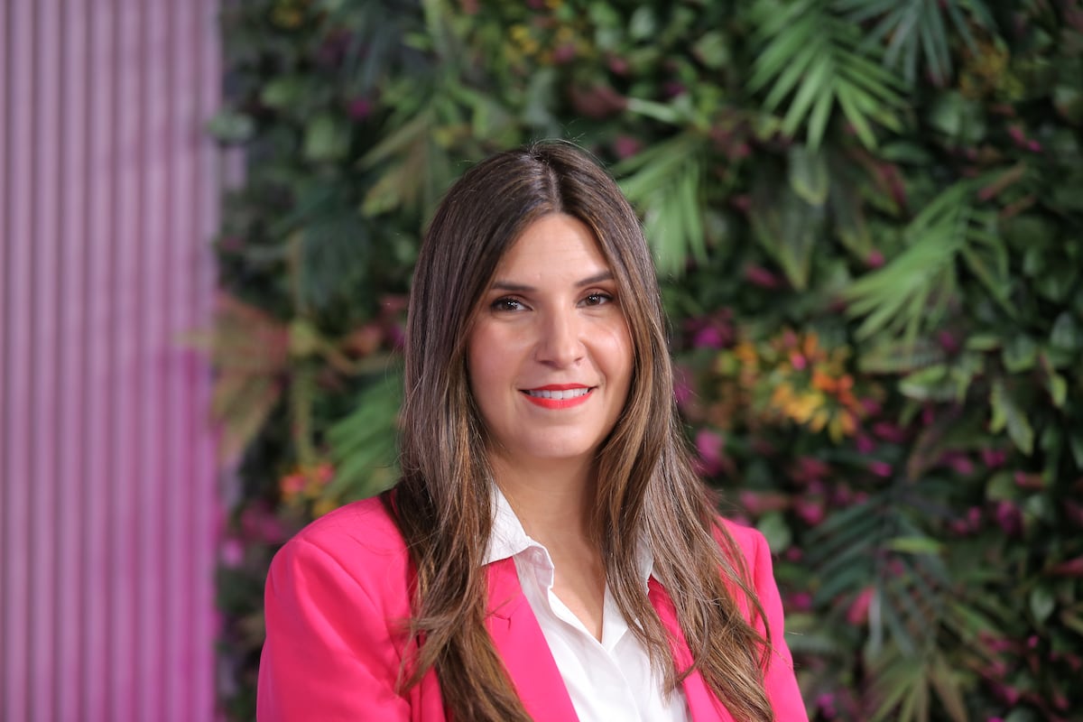 Feria de Vinos 101: ¿Qué debemos saber?