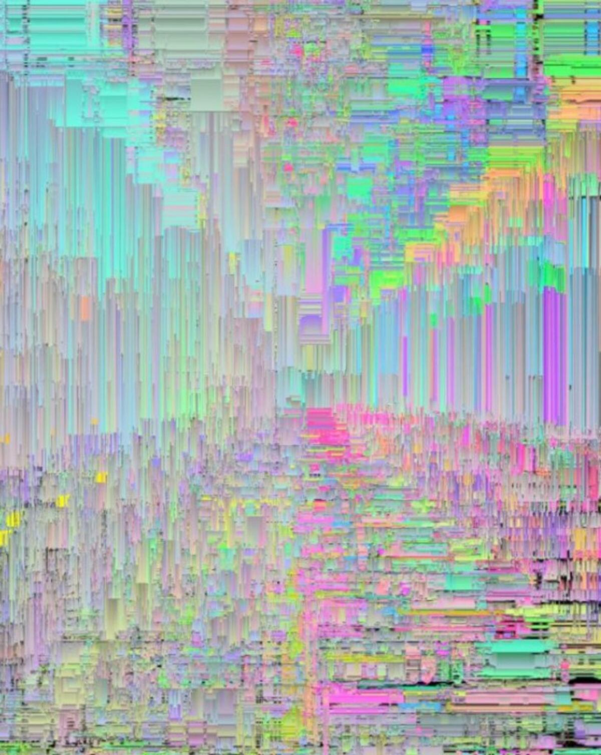 Ix Shells, la crypto artista mejor pagada del mundo es panameña