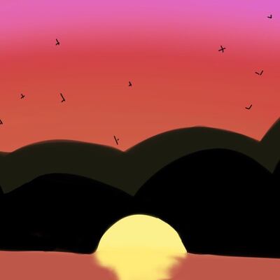 ¿Qué has pensado para este 2022?