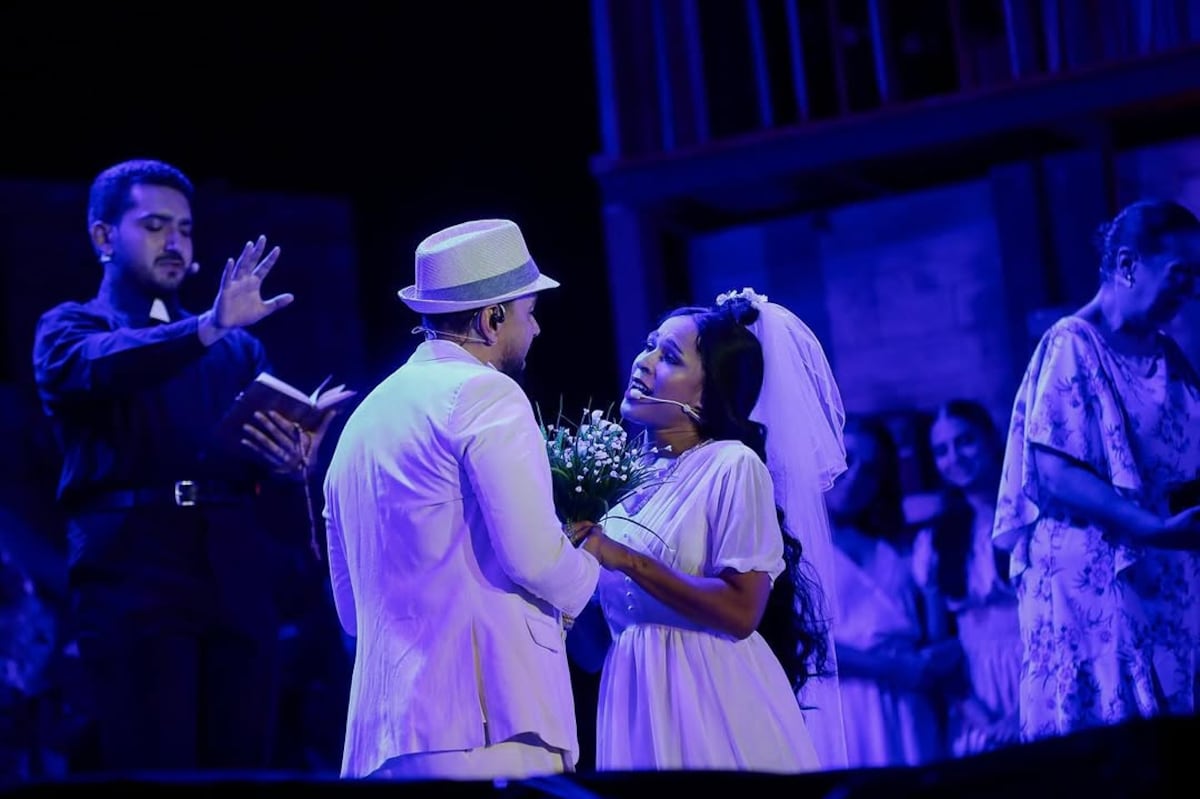 6 actividades para disfrutar este fin de semana en Panamá