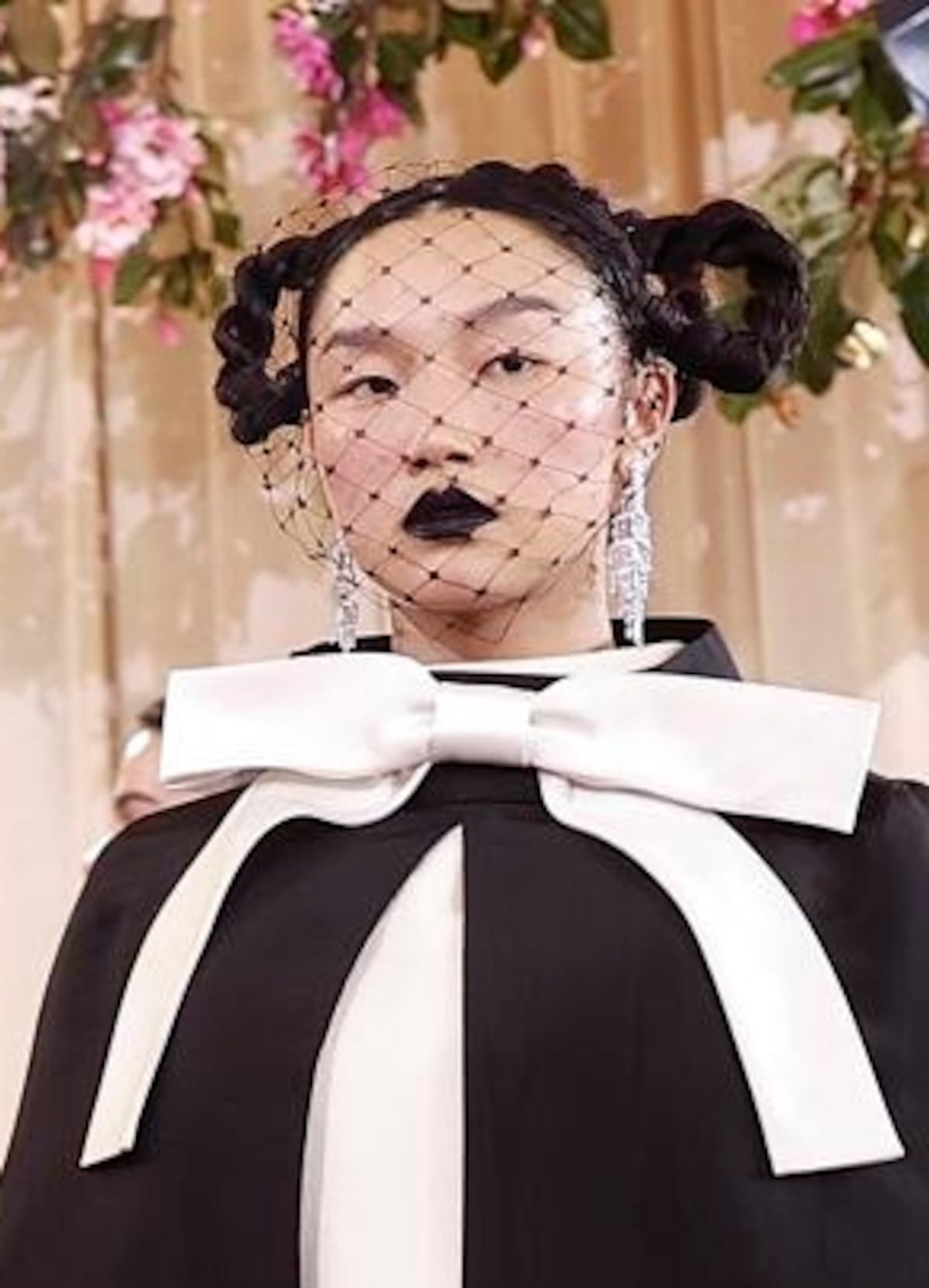 12 ‘beauty looks’ que nos dejaron los Globos de Oro 2026