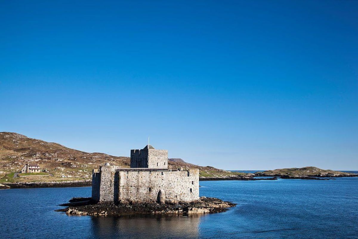 Los mejores lugares para viajar en 2026 según la BBC (y cuáles están en América Latina)