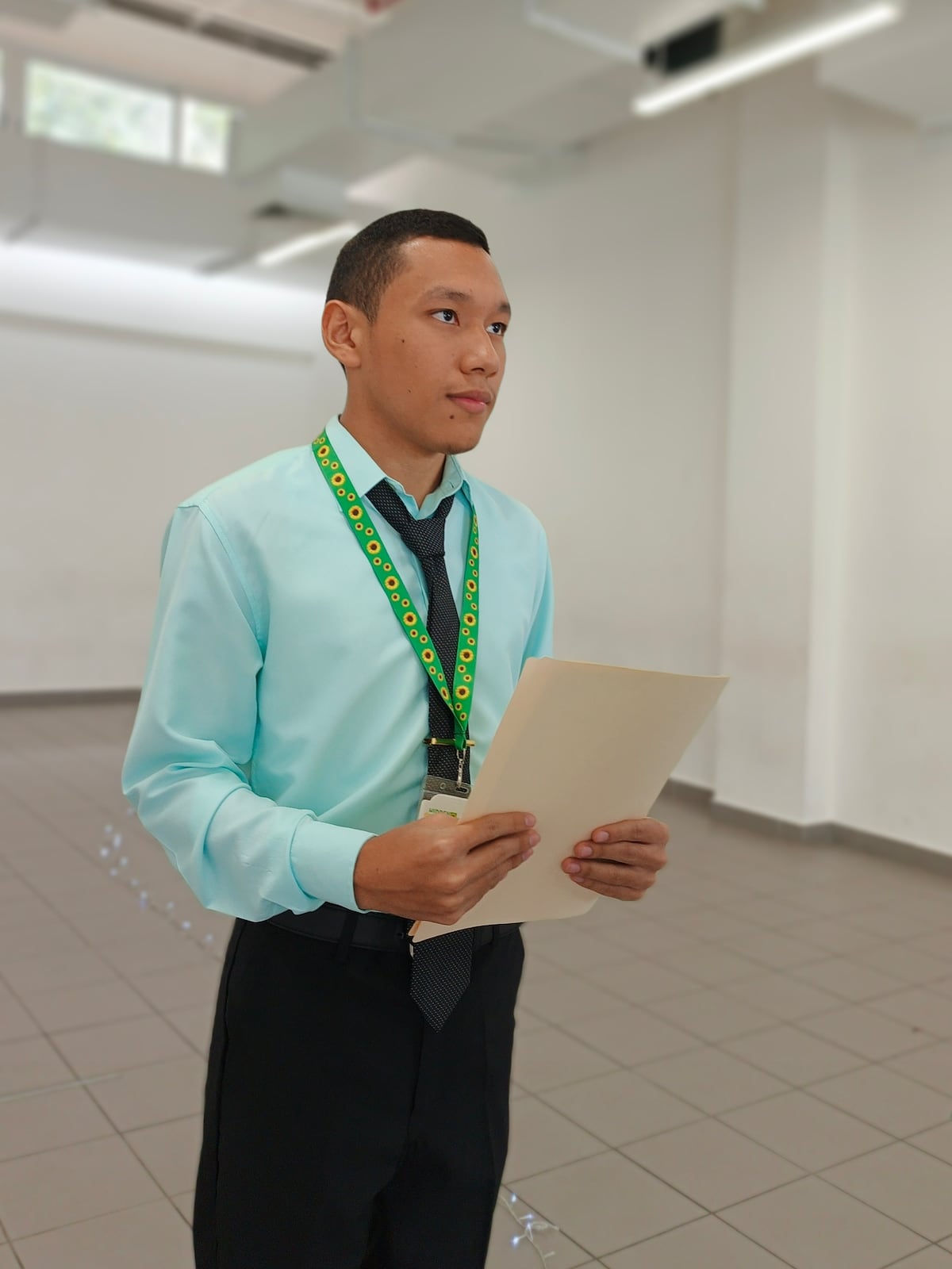 Diversamente posible: ‘ninguna discapacidad debe ser un freno para el desarrollo humano’