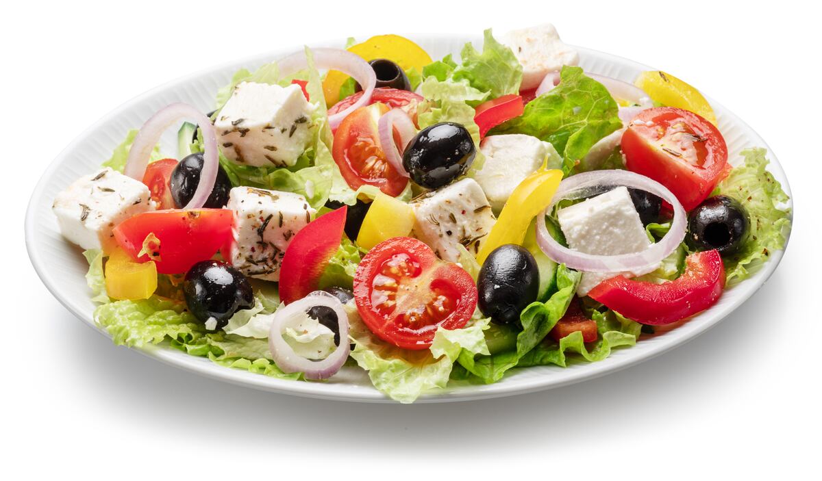 ¡Opa! La gran ‘rompedera de platos’ del Panamá Greek Fest 2025 está por comenzar