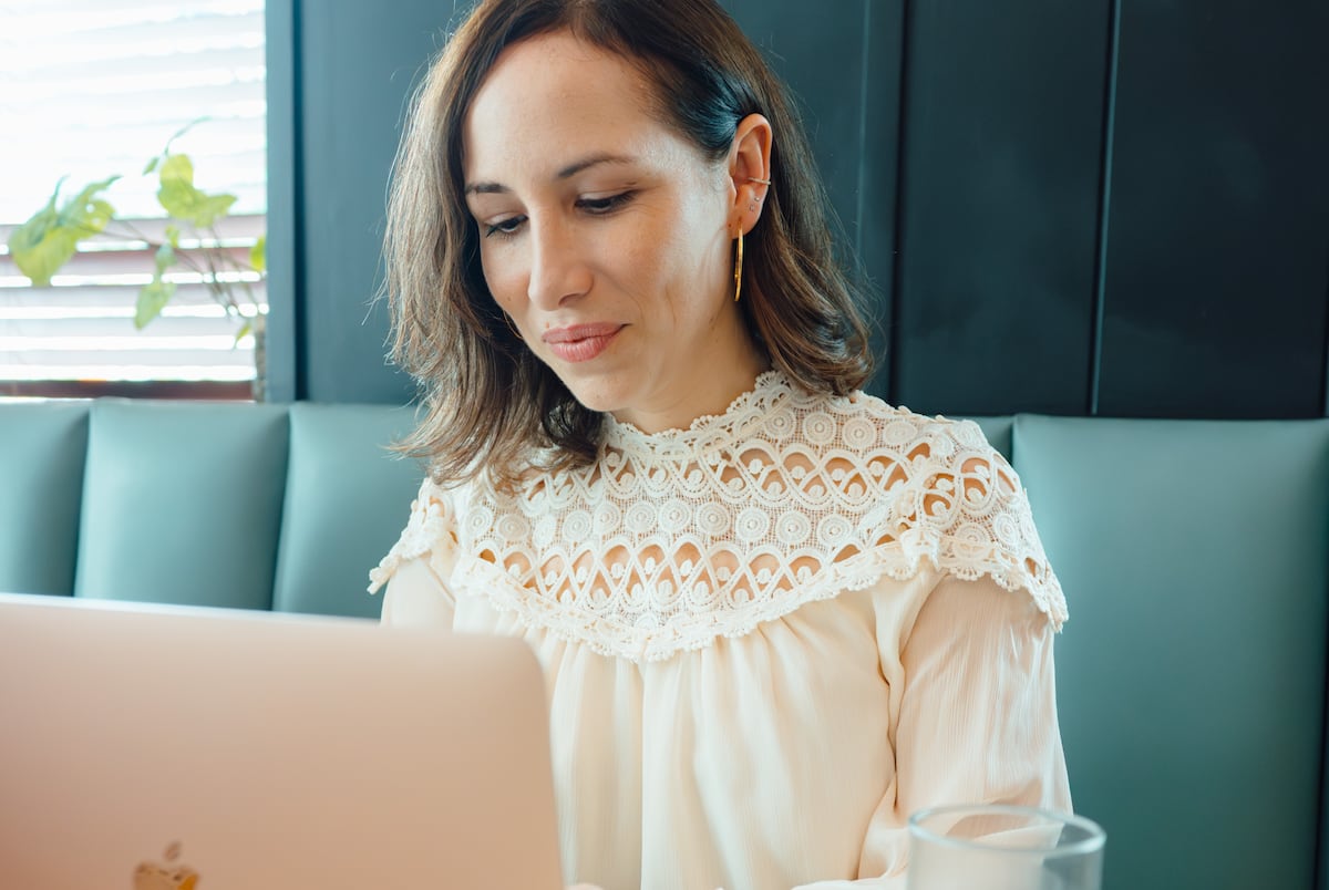 Por qué necesitas una lista de correos (y por qué Instagram no es suficiente)