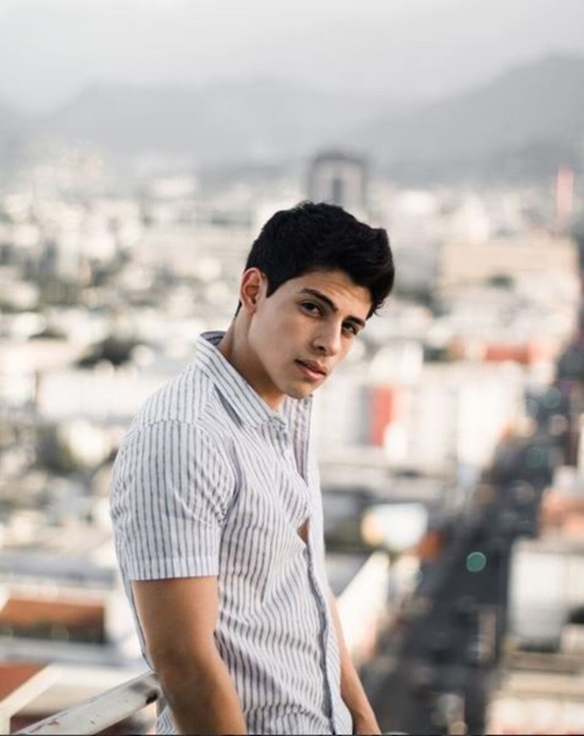 Estos son los ‘youtubers’ que estarán en la Feria del Libro Panamá 2018