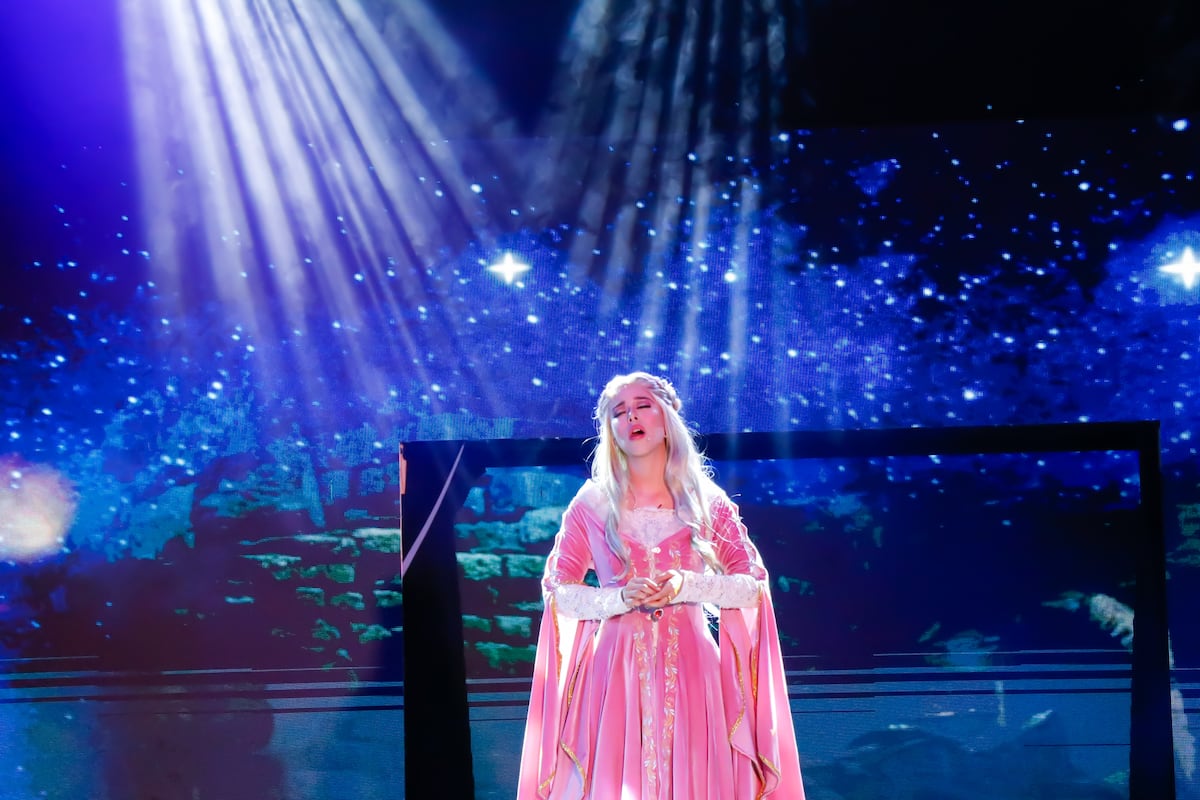 El musical ‘Mamma Mia!’ abre audiciones en Chiriquí para actores, cantantes y bailarines