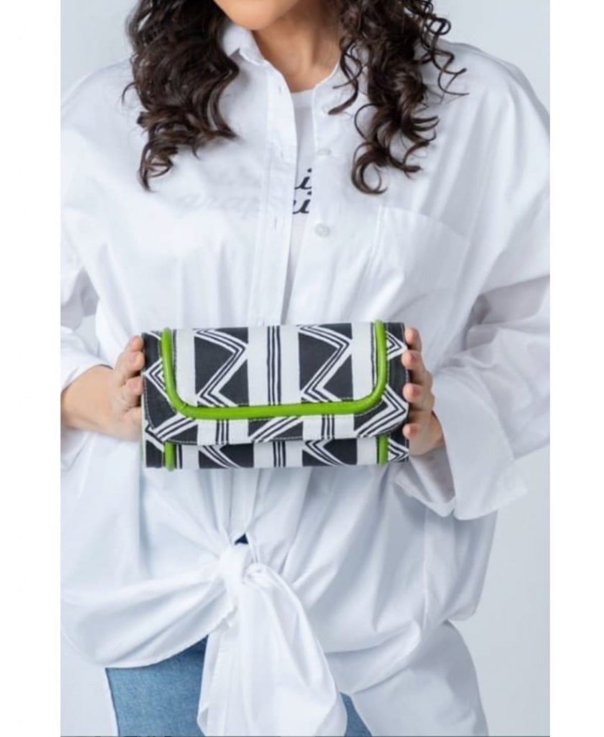 Conoce a los diseñadores de Panamá Fashion Week 2020