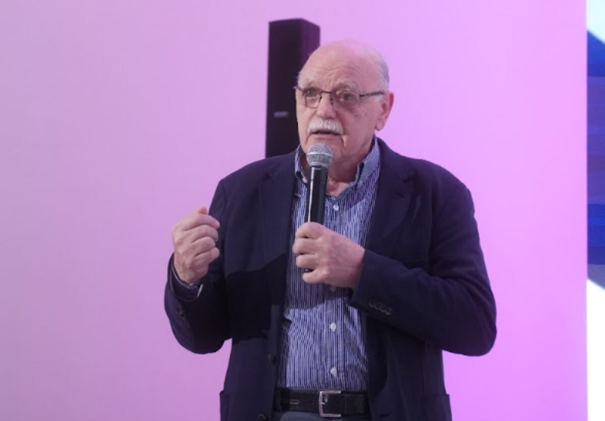 Día Mundial de la Salud Mental: lanzan libro ‘¡Las Palabras Importan!’ en América Latina