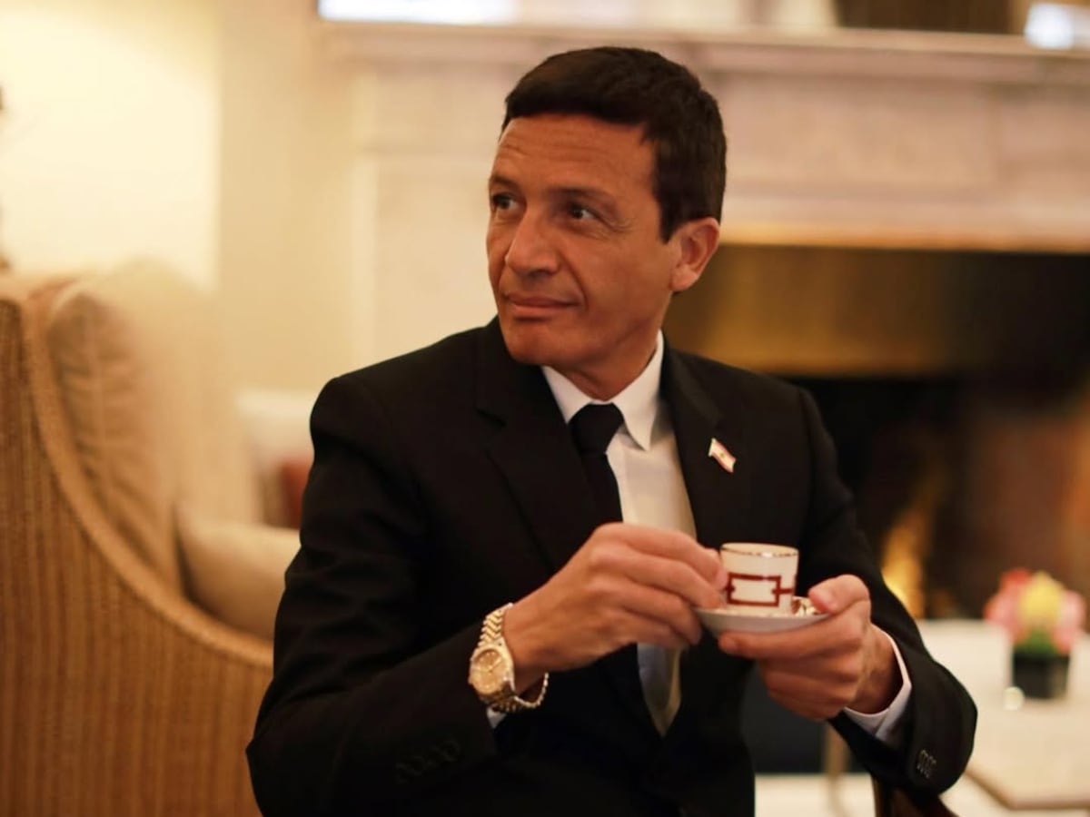 A dos días de la final, miembro del jurado de Miss Universo renuncia y denuncia que hubo un proceso ‘no transparente’