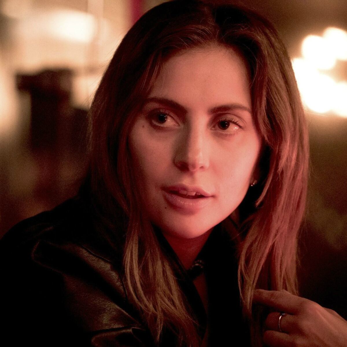 Las nominadas a Mejor Actriz en los premios Óscar 2019